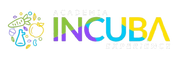 incubaexperience