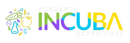 incubaexperience