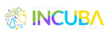 incubaexperience